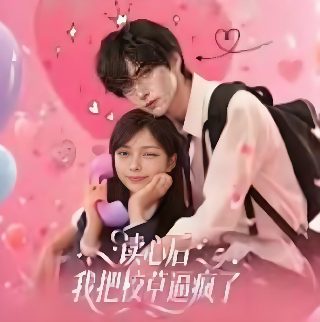 电影《安家》免费播放在线观看全集