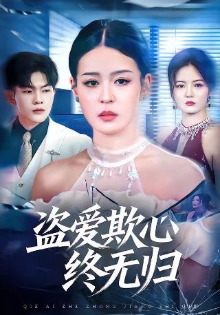 coderealize创世的姬君结局