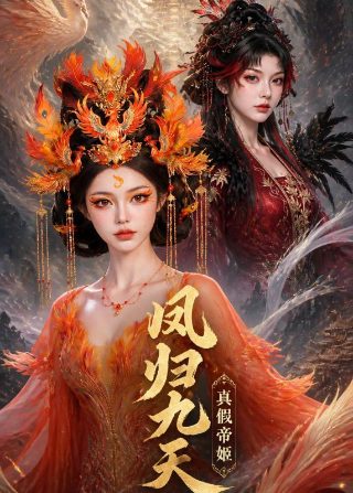 禁闭岛2在线观看