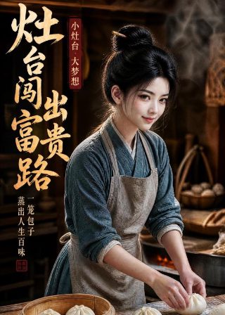 《婚姻生活》百度云网盘下载