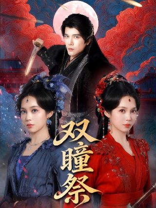 大宅院里的女人电视剧免费观看