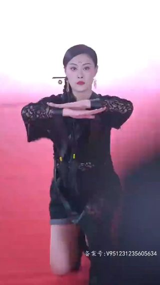 钢铁飞龙4时空战记美琪