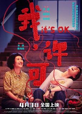 麒麟650解bl