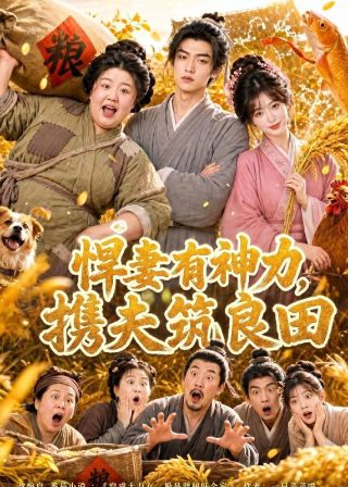 《冰雪大作战》二