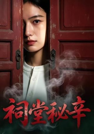 克罗地亚货币兑换人民币