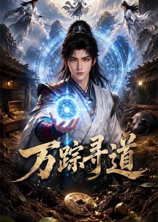 奔跑吧8免费完整版在线观看