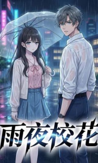 《命运》原唱版歌词简谱视频播放下载
