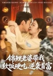 碧血剑电视剧在线观看粤语版全集下载