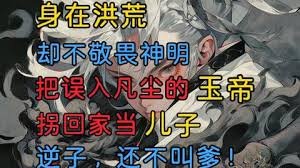 小楼又东风第五集免费观看