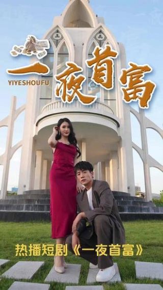 你的名字是...