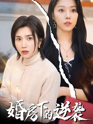 日剧四重奏结局解析百度云网盘