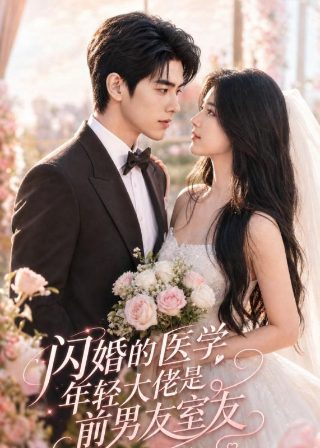 让爱化作珍珠雨第20集在线观看免费