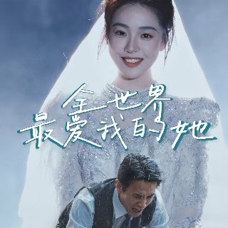 暮光之城用什么软件看