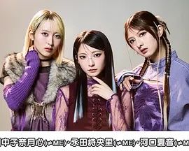 狂赌之渊全集百度云资源下载链接