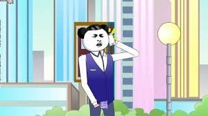西瓜直播1.04