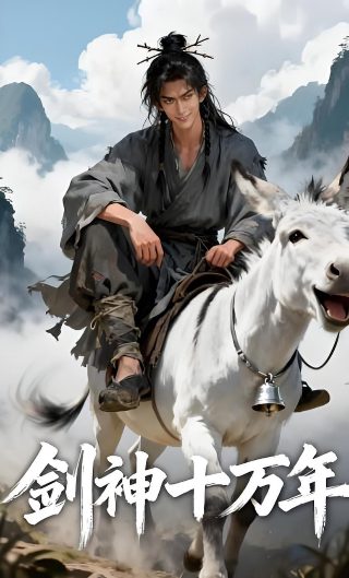 唐朝诡事录之长安免费观看高清版第35集下载