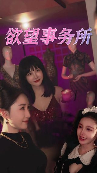 2016年12月27日是什么命
