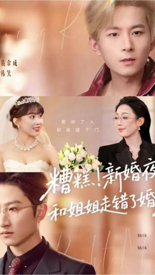 爱情公寓3第十七集