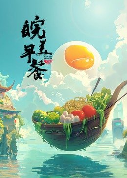女子爆炸小队电视剧