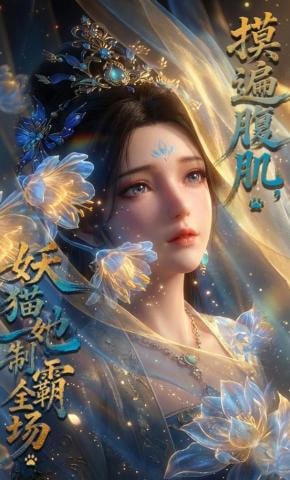 读心专家百度网盘链接
