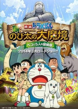 《想你》原唱版歌词简谱图片高清大图大全