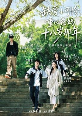 托马斯和他的朋友们图片简笔画