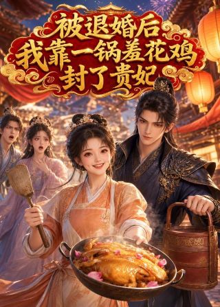 终极高手1免费