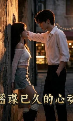 神兽金刚6的遗憾