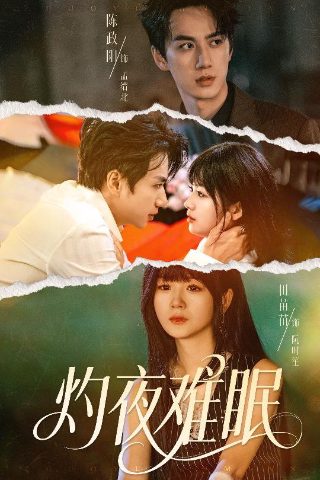 延禧攻略在线全集观看