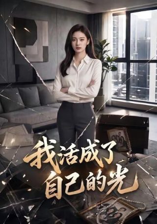 绿椅子电影结局