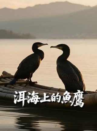 英雄本色1普通话版在线观看全集免费