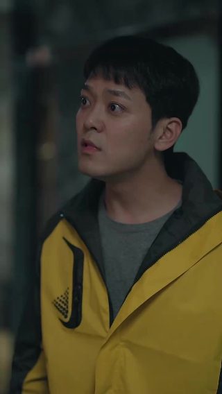 龙珠Z75