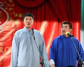 歌曲海阔天空歌词粤语版视频