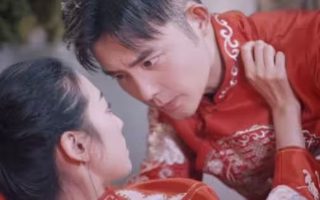 《百战天龙》电视剧演员表名单介绍