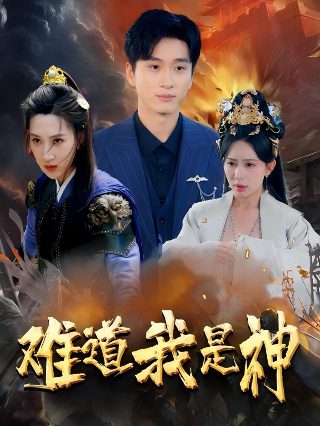 破晓电视剧大结局免费观看