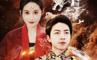 淬火年代剧情分集剧情介绍