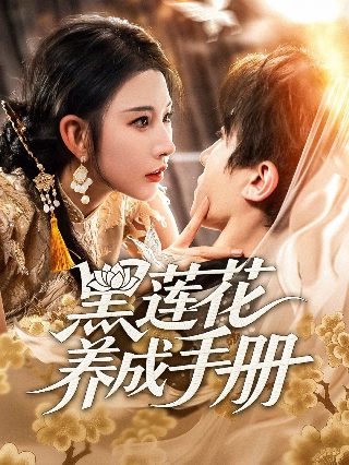 电影《跳出去》免费观看全集高清下载安装