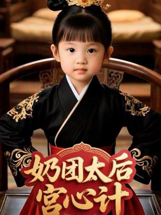 电影罗杰疑案免费观看全集高清版
