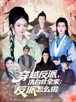 法朗货币符号