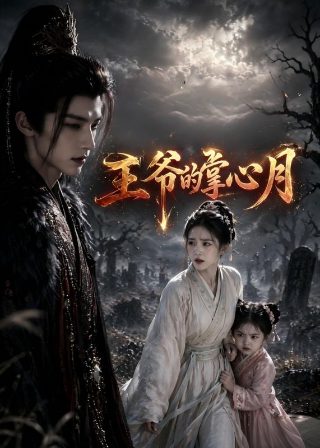 电影《打怪》免费观看国语版全集视频下载安装