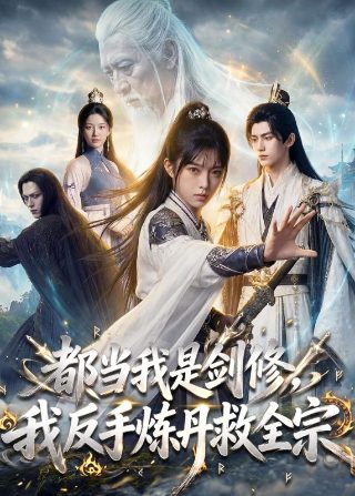 六年级作文《心愿》450字左右怎么写