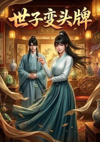 名校免费观看电视剧全集