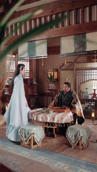 神医喜来乐主演有哪些电视剧