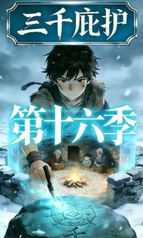 《舞蹈风暴》第一季百度网盘资源