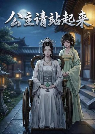 电视剧《路上有狼》全集播放在线观看免费