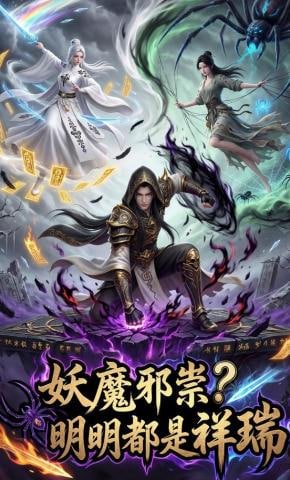 四大名著水浒传的读后感
