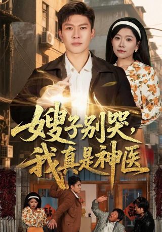 鲁保罗变装皇后秀第九季 网盘