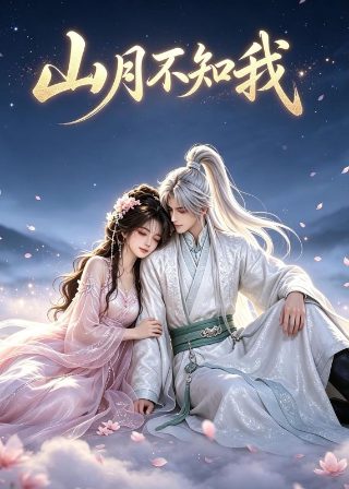 《血战狙击岭》结局