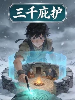 美剧行尸之惧第二季在线观看