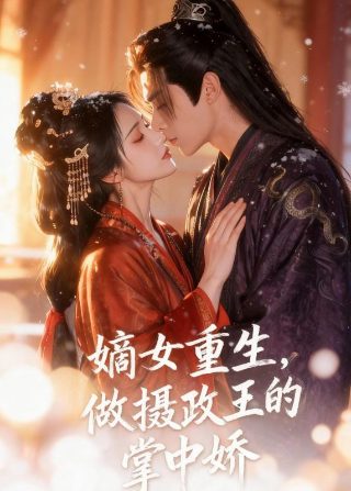 电视剧忠诚与背叛免费观看